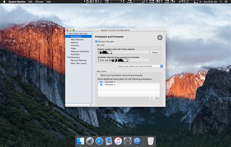Image result for Monitor System Init