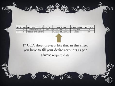 Image result for Financial Module Excel