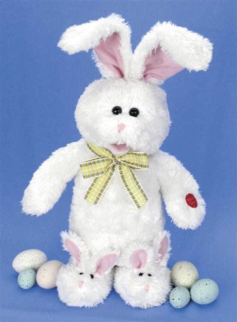 Image result for HTF Animals