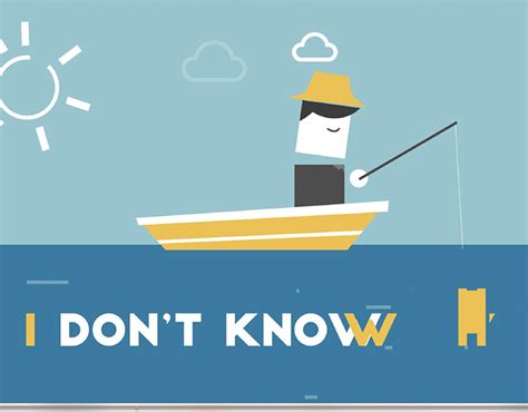 Image result for Graphics Morphing