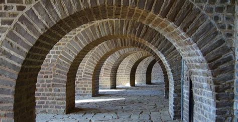 Definición de los arcos de mano