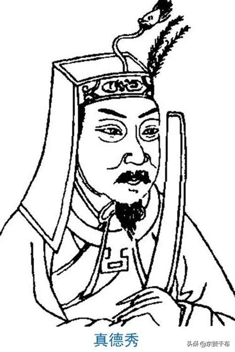 政治家 的图像结果