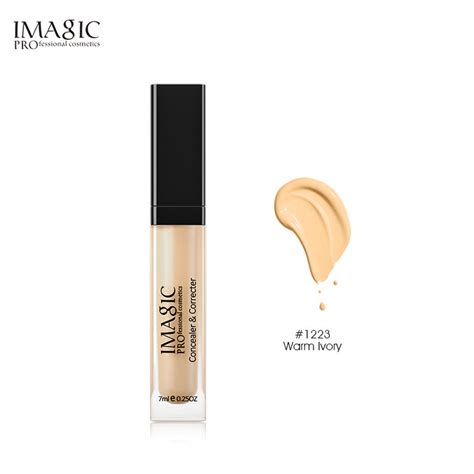 IMAGIC CONCEALER CORRECTOR | IMAGIC COSMETICS
