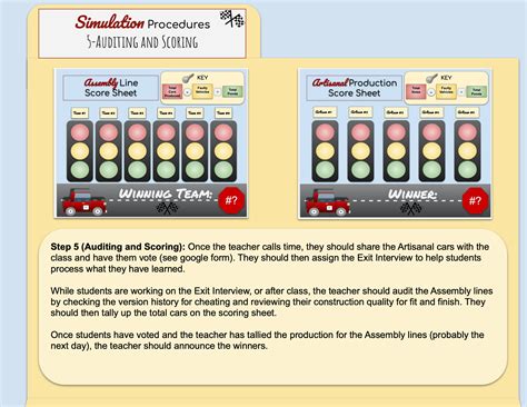Image result for Free Assembly Line Simulation Software