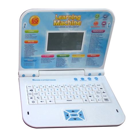 Laptop for Kids 的图像结果