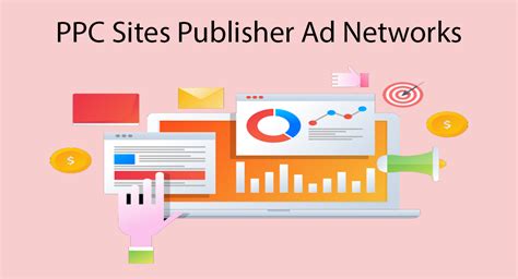 Top PPC Ad Networks 的图像结果