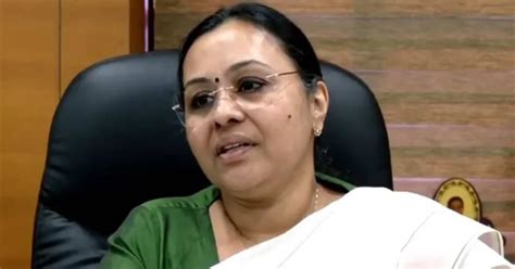 Amoebic Meningoencephalitis: 23 deaths reported in Kerala so far, says ...