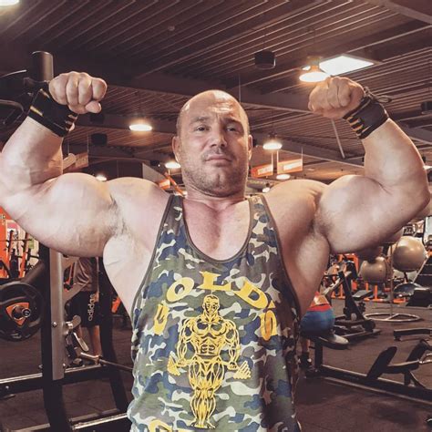 Image result for Pascal Muscle