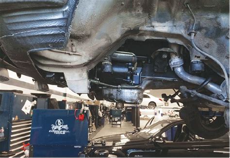 Image result for Mercedes C-Class Subframe Problems