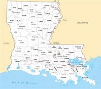 Louisiana 的图像结果