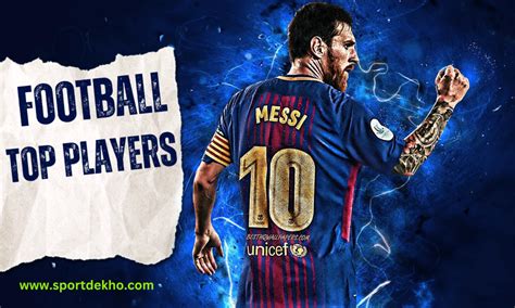 Football Players 的图像结果