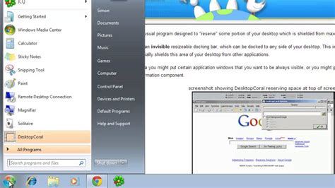 Image result for How to Split Screen Tutorial YouTube