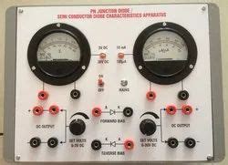 Anatomical Models - Liver, Pancreas And Duodenum Model Exporter from Ambala