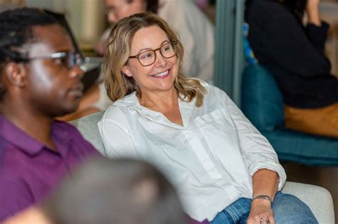 Image result for Paystack Success Story