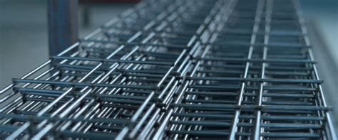 Cable Trays | Perforated Cable Trays | Cable Trays Accessories ...