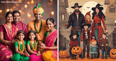 Westernization 的图像结果