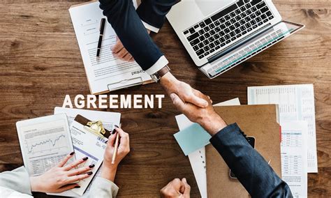 Bharat Biotech, Biovet, Sapigen Biologix ink pact with CSIR-IICT for ...