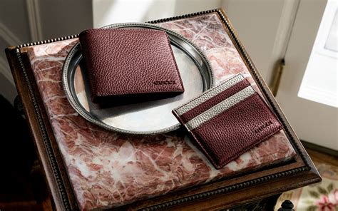 Yuko Higuchi x Gucci - 日本限定コレクション | GUCCI®