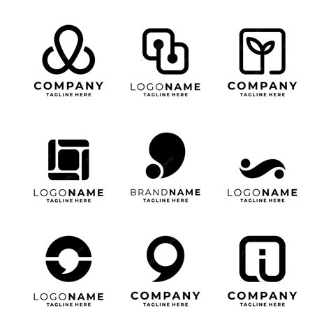 Vector Logo 的图像结果