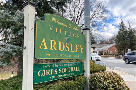 Ardsley NY Real Estate & Homes for Sale - Homes.com