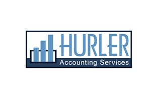 Accounting & Advisory Logo Design | Logo Portfolio | Logo Design Team