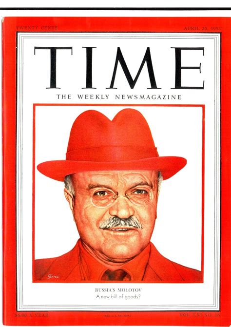 Image result for Time Magazine