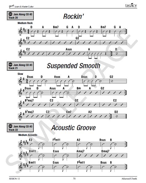 Image result for GuitarLessons365 Com