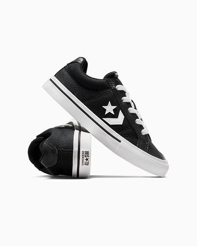 Converse Sport Casual Easy-On