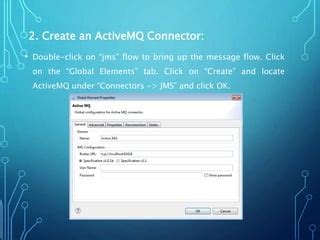 Image result for Java JMS Queue