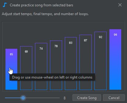 Image result for Jjazzlab Tutorial