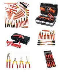Tool Kits - Proskit Tools Wholesale Distributor from Chennai