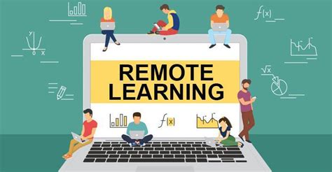 Remote Learning Google Site 的图像结果