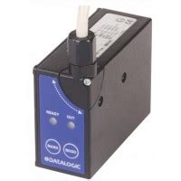 Color Tracking Sensor(TLU011) - Acpl Ahmedabad