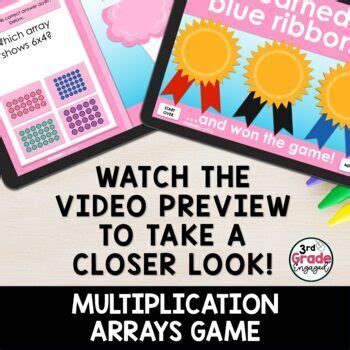 Rezultat imagine pentru Arrays Math Games