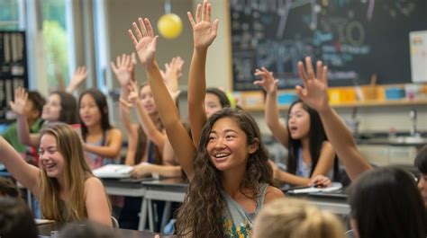 Image result for Lesson Activity Picture