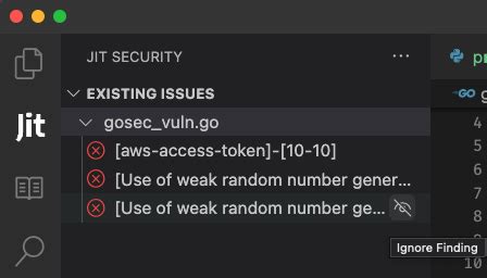 Image result for How to Enable jit Debugging