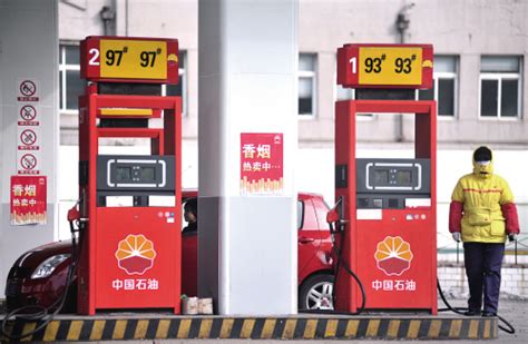 油联天下加油站加盟|民营加油站的油为什么会便宜_搜狐汽车_搜狐网