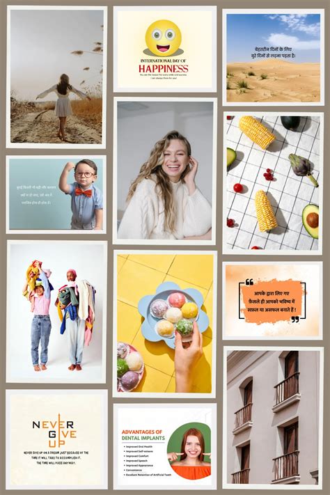 Daily Poster Maker - Free Online Poster Creator for Festivals, Business ...