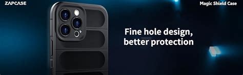 Zapcase Back Case Cover for Samsung Galaxy F36 5G | Compatible for ...