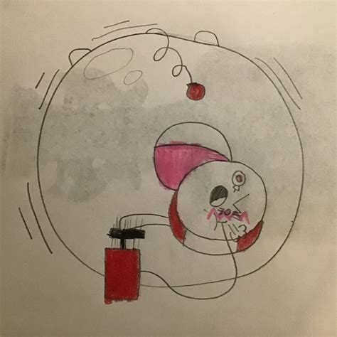 Image result for Bee Inflation deviantART