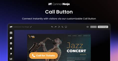 Image result for Front Office Call Button