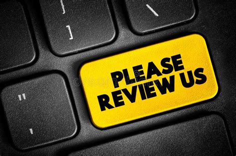 Image result for Please Review Notes