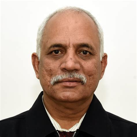 Manohar Agnani - Azim Premji University