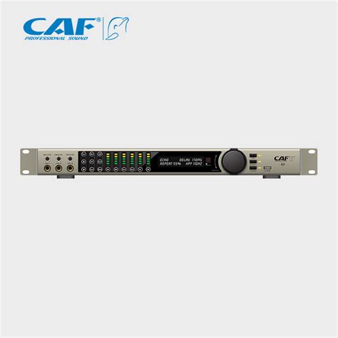 Image result for Digital Audio Compressor