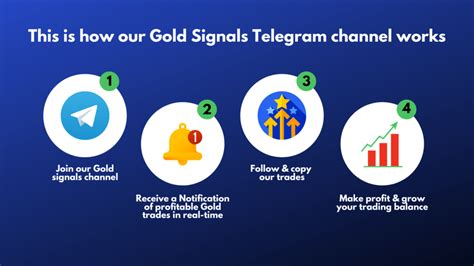 spin gold telegram channel