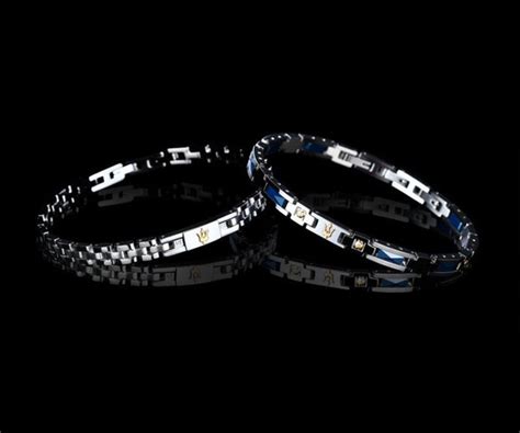 Maserati Accessories – Citywatches.in