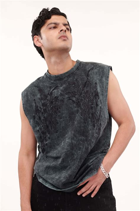 custom work – Zillionaireindia