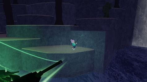 Image result for Fisch Script Nuke Exploit