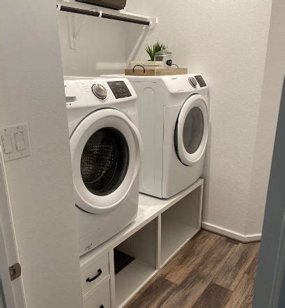 Image result for Stop Washing Machine Moving