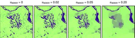 Image result for Total Variation Regularization
